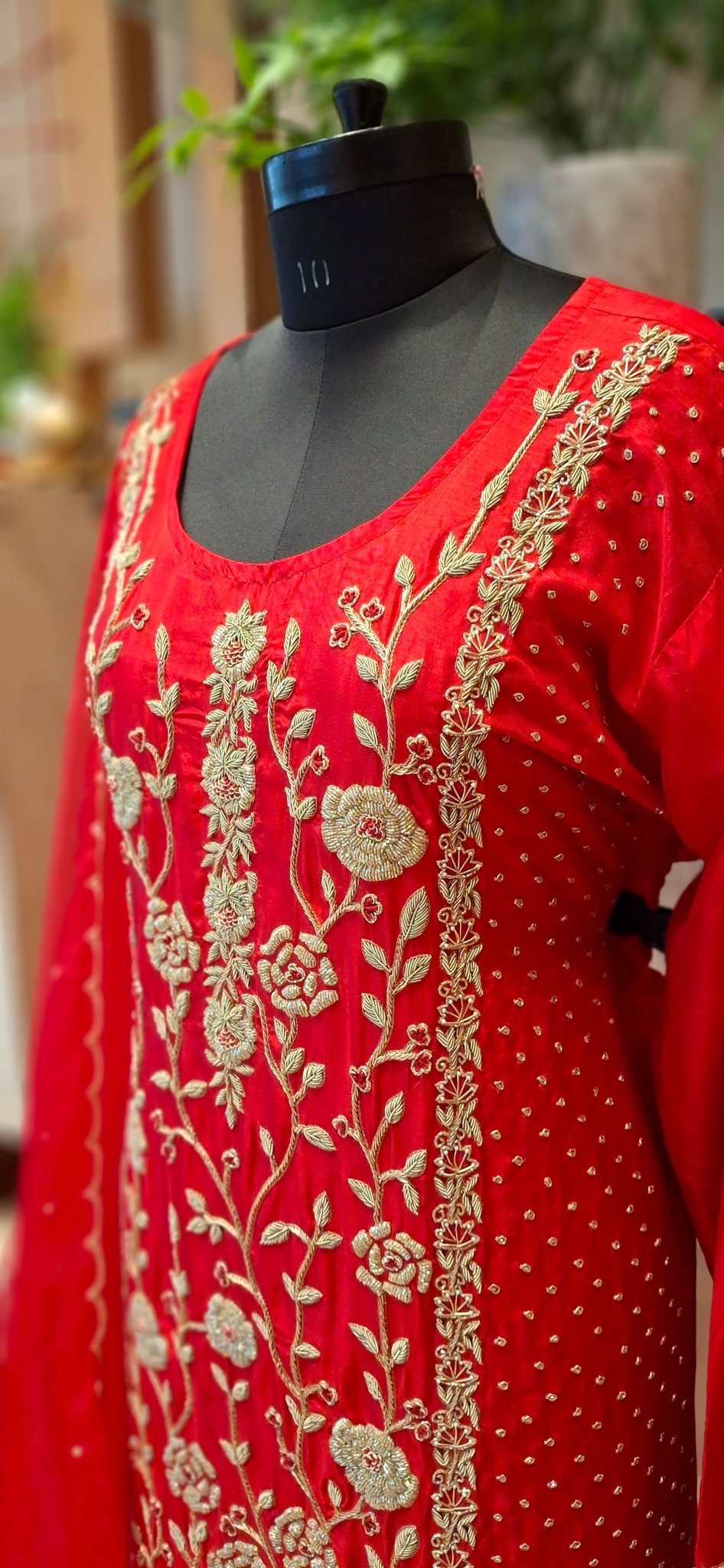 SHERNI982 - J.BEHARI