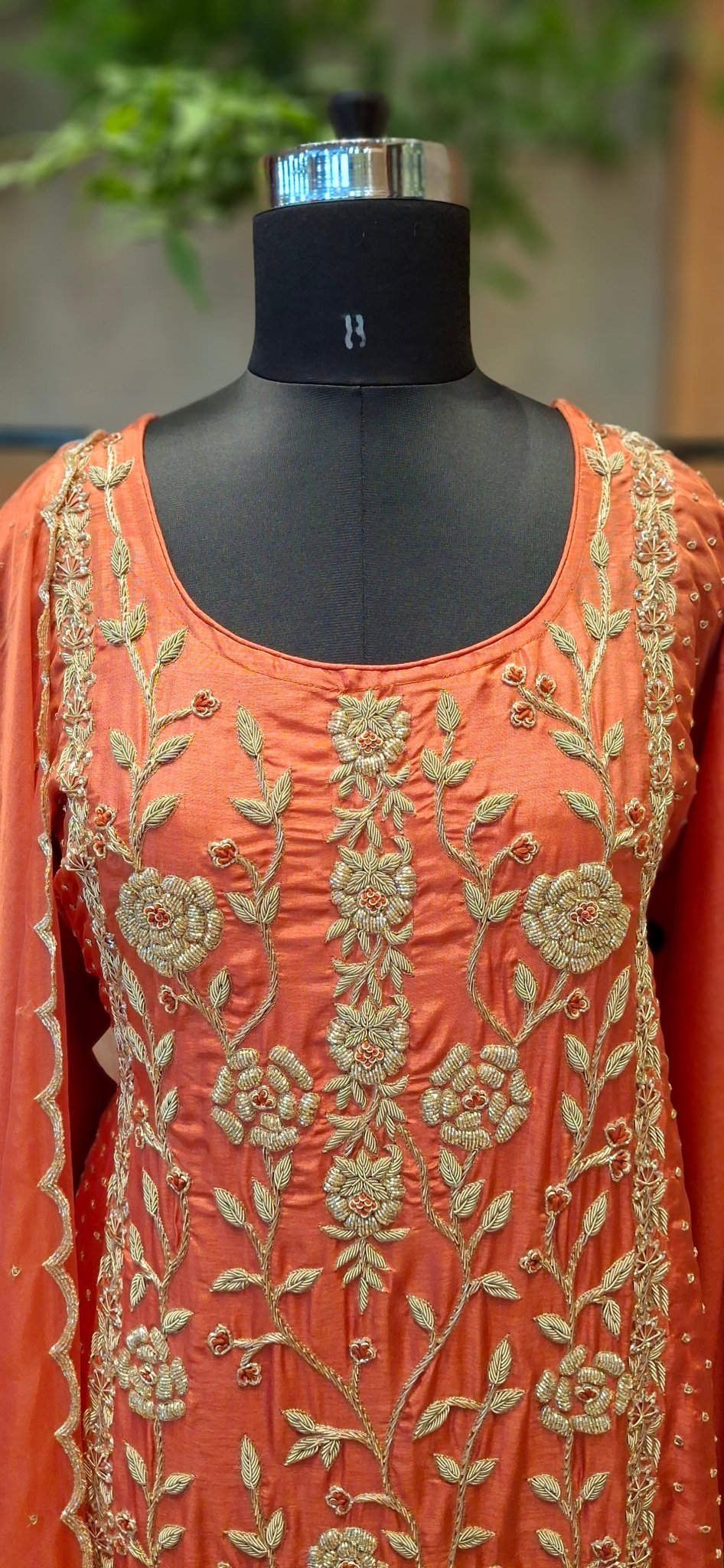 SHERNI982 - J.BEHARI