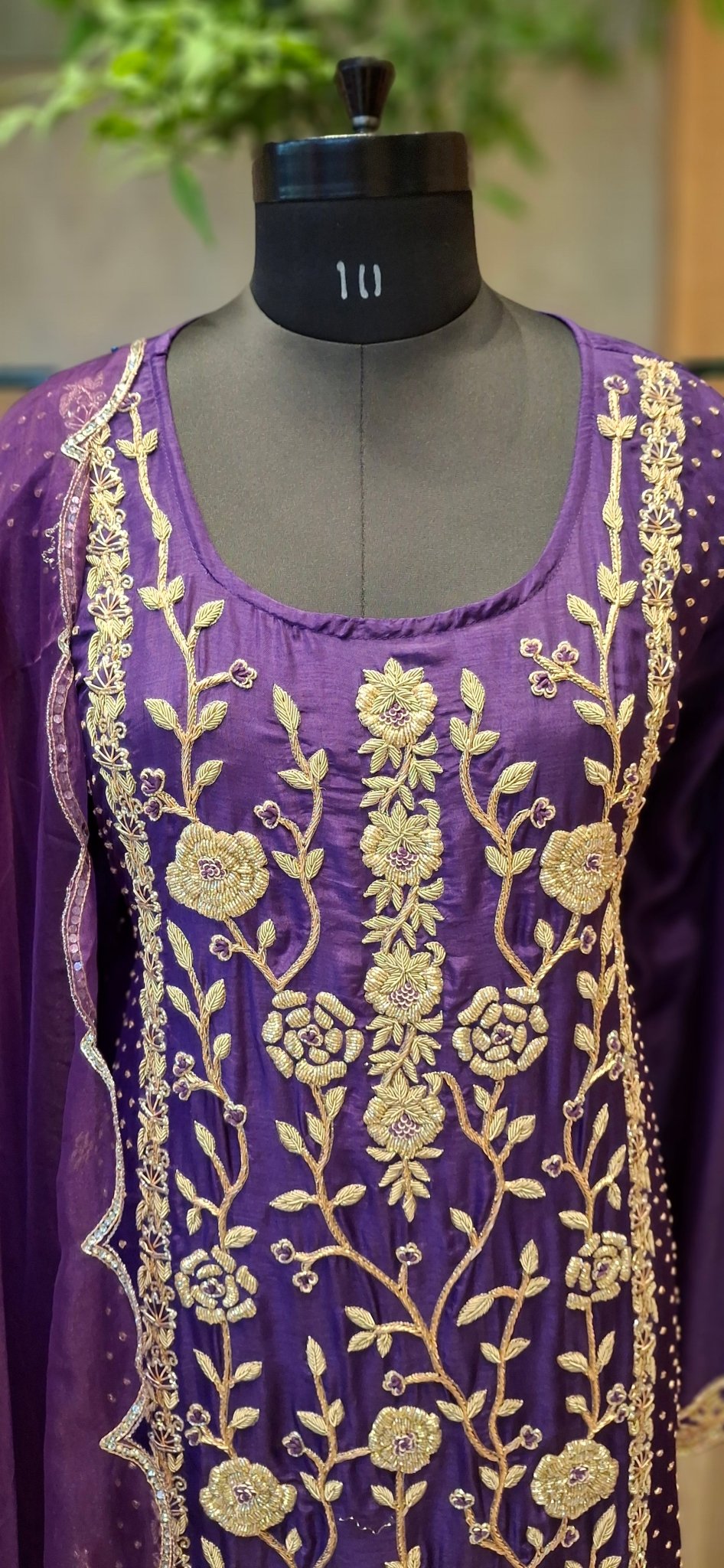 SHERNI982 - J.BEHARI