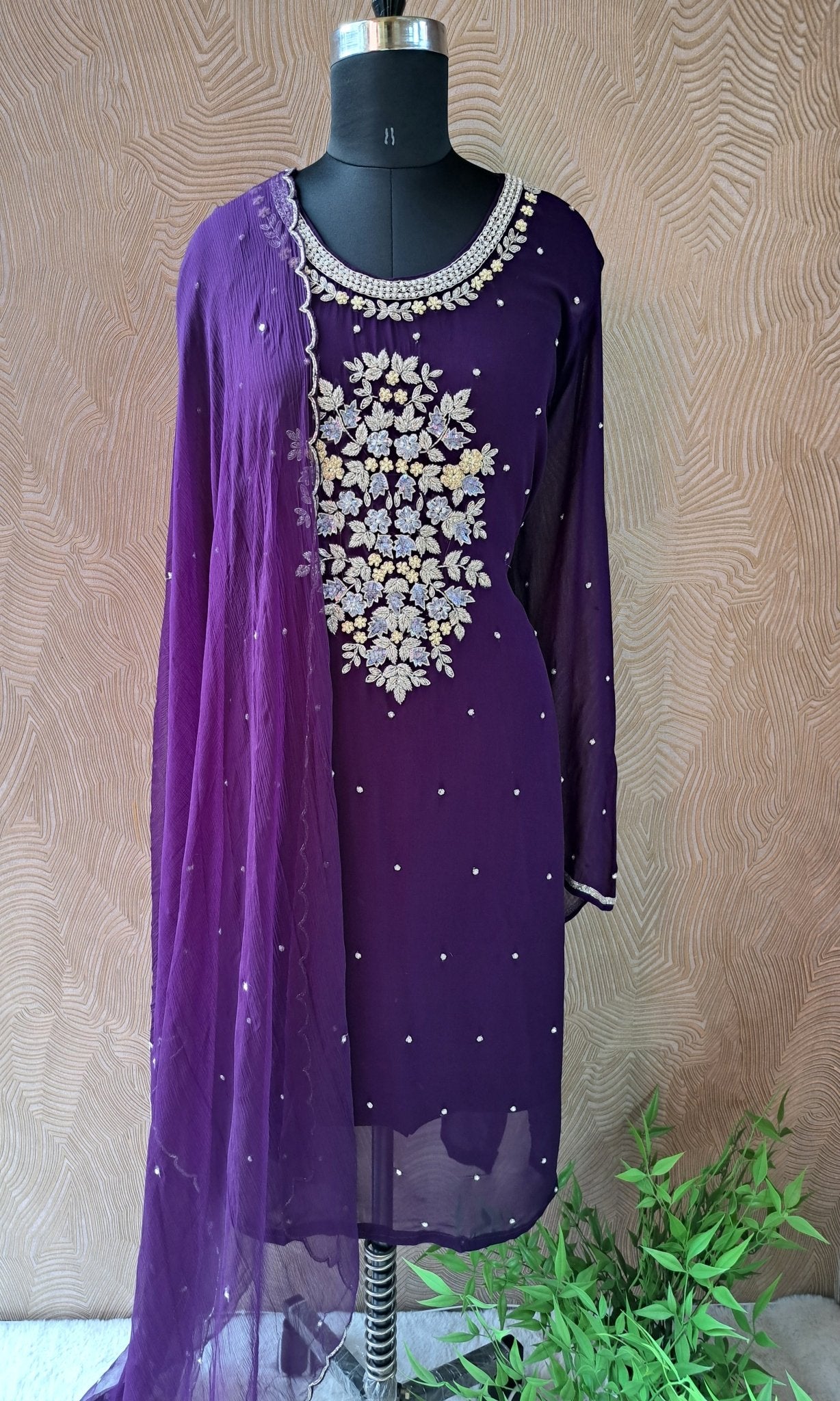Shivani957 - J.BEHARI