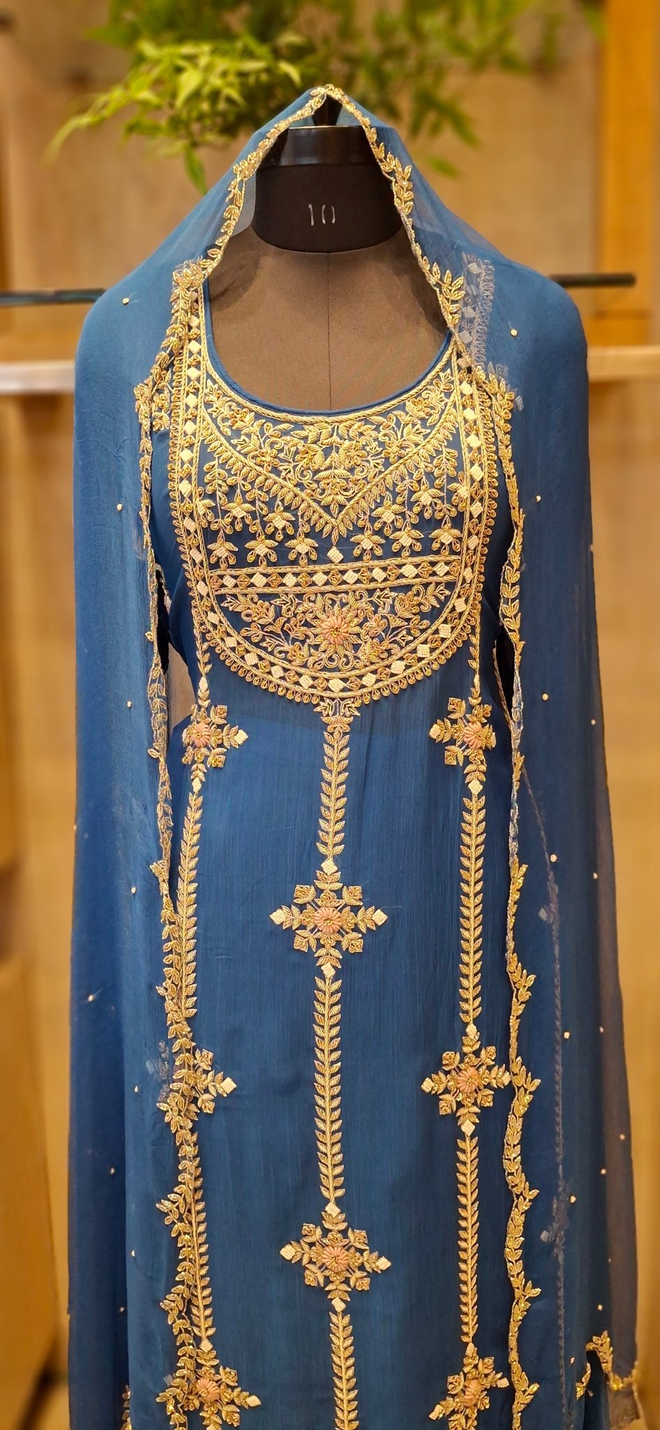 SHREEJANI981 - J.BEHARI