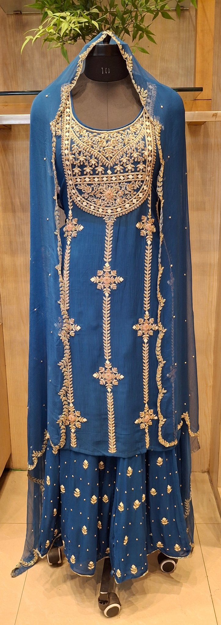 SHREEJANI981 - J.BEHARI