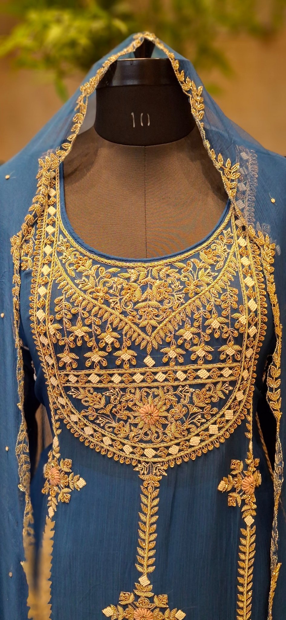 SHREEJANI981 - J.BEHARI
