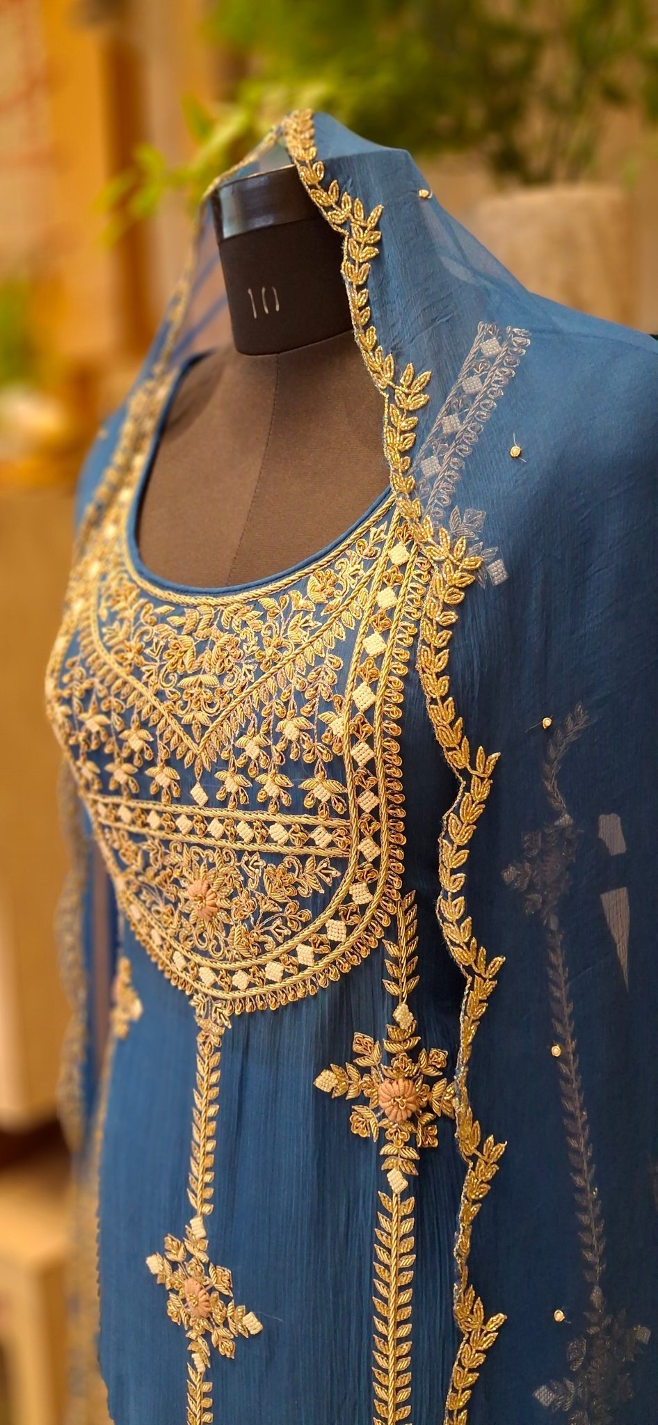 SHREEJANI981 - J.BEHARI