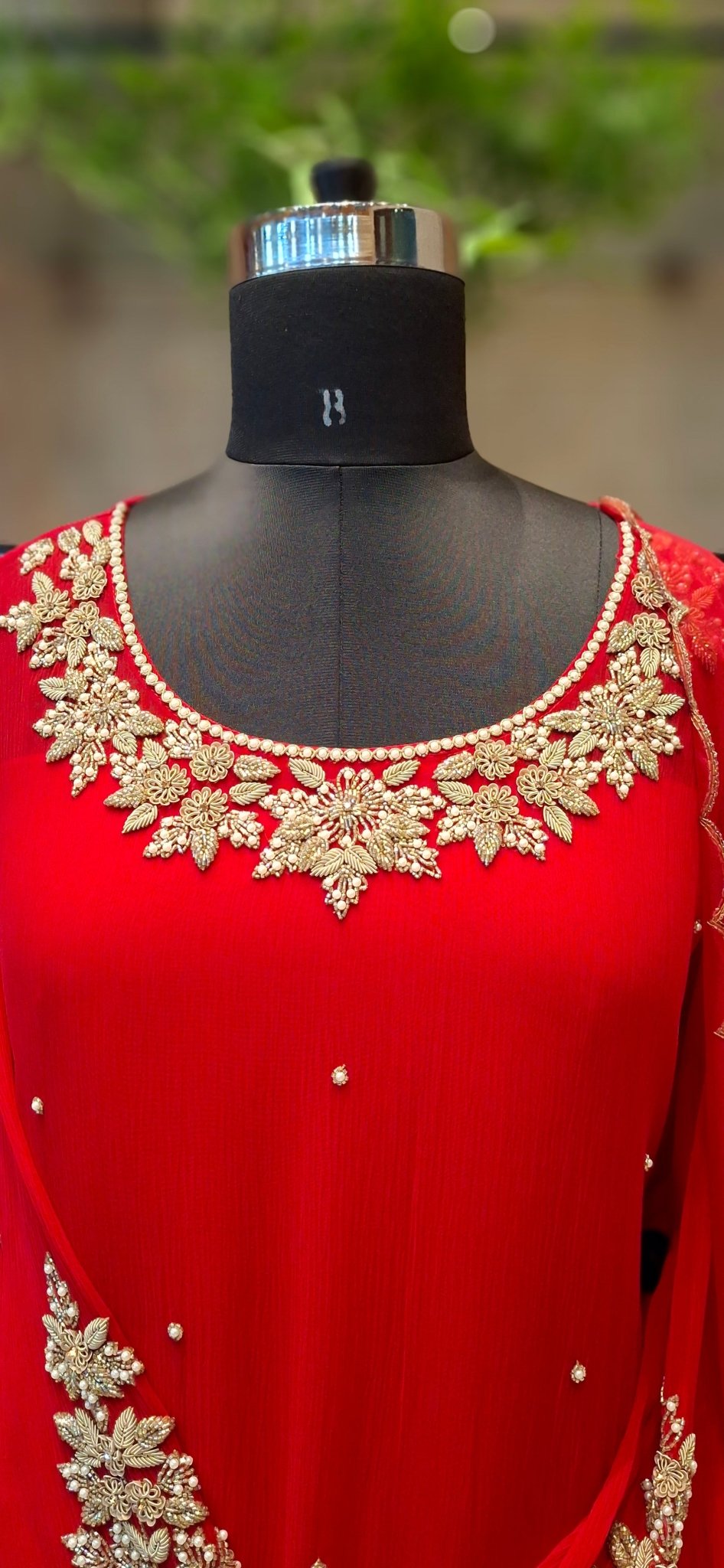 SHREEMANTI975 - J.BEHARI