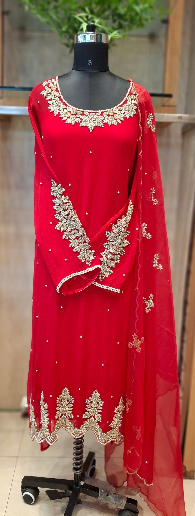 SHREEMANTI975 - J.BEHARI