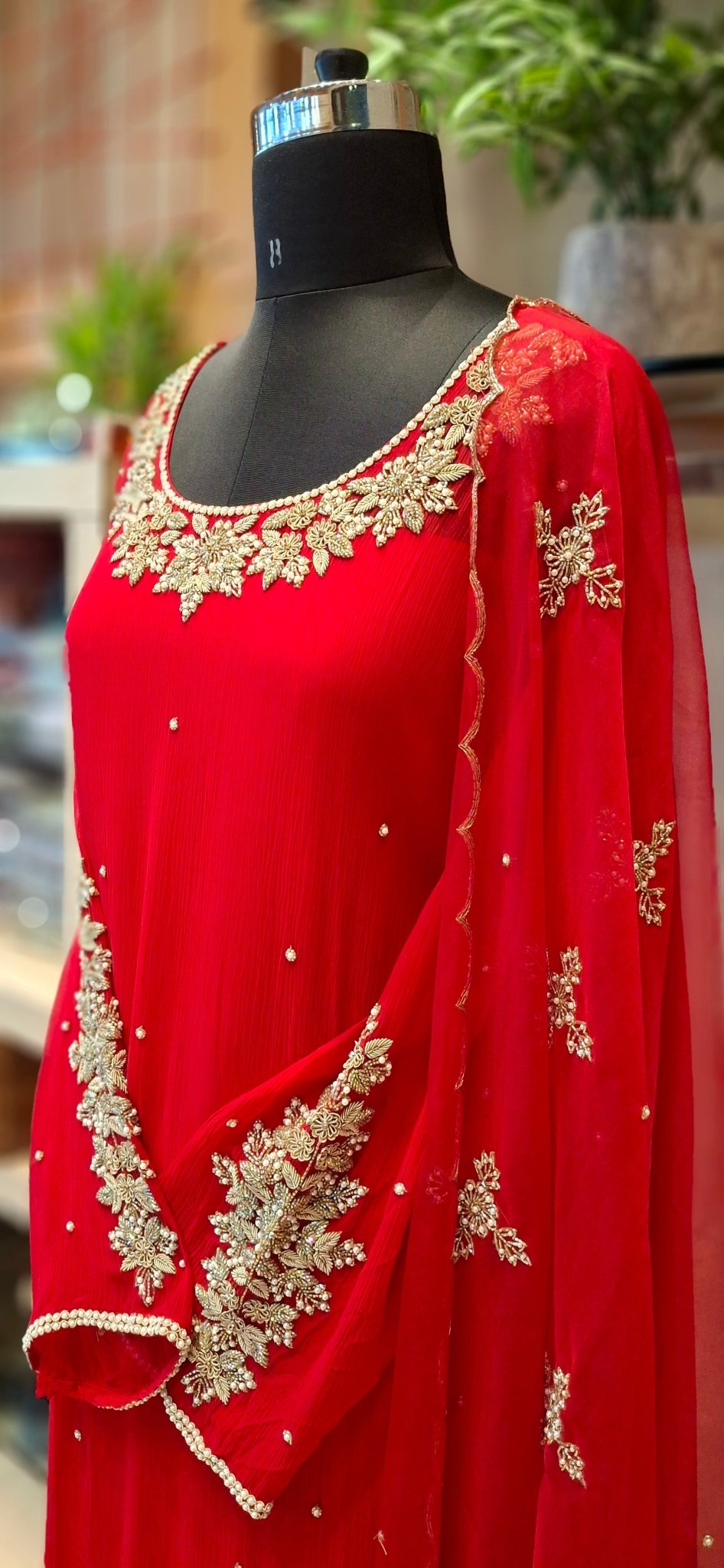 SHREEMANTI975 - J.BEHARI