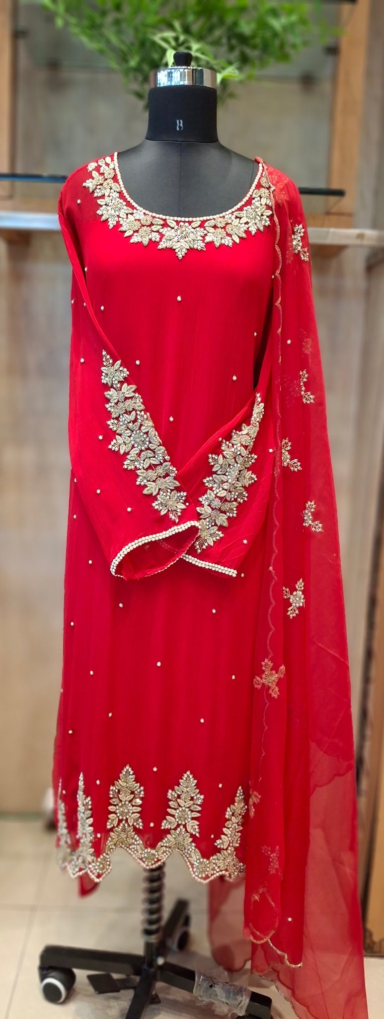 SHREEMANTI975 - J.BEHARI