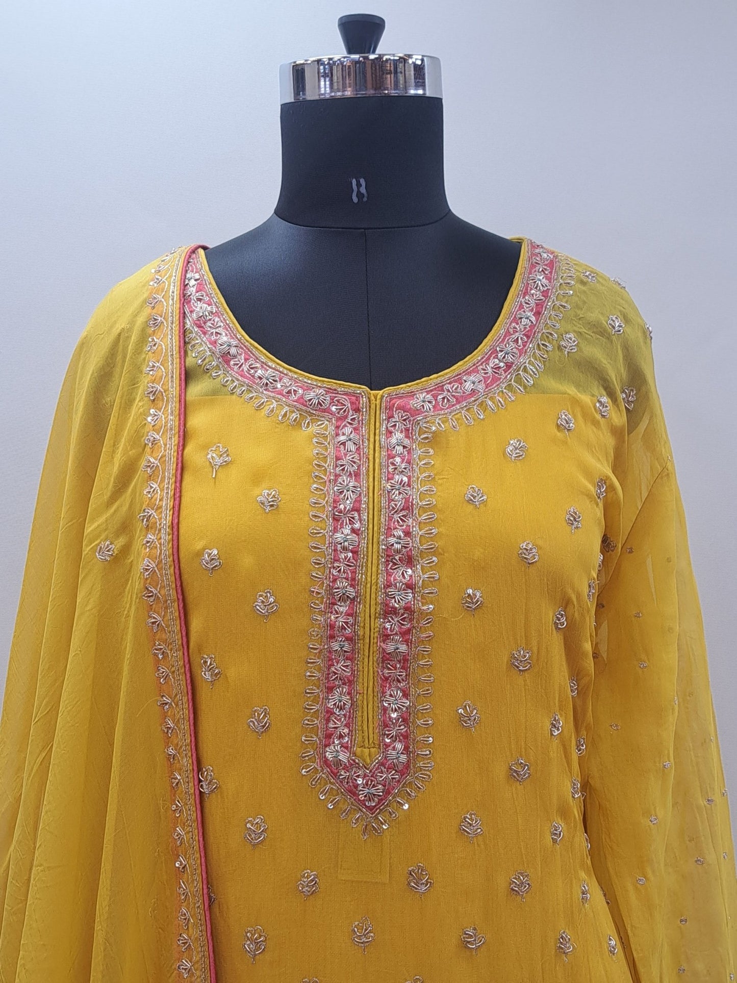 Shrestha958 - J.BEHARI