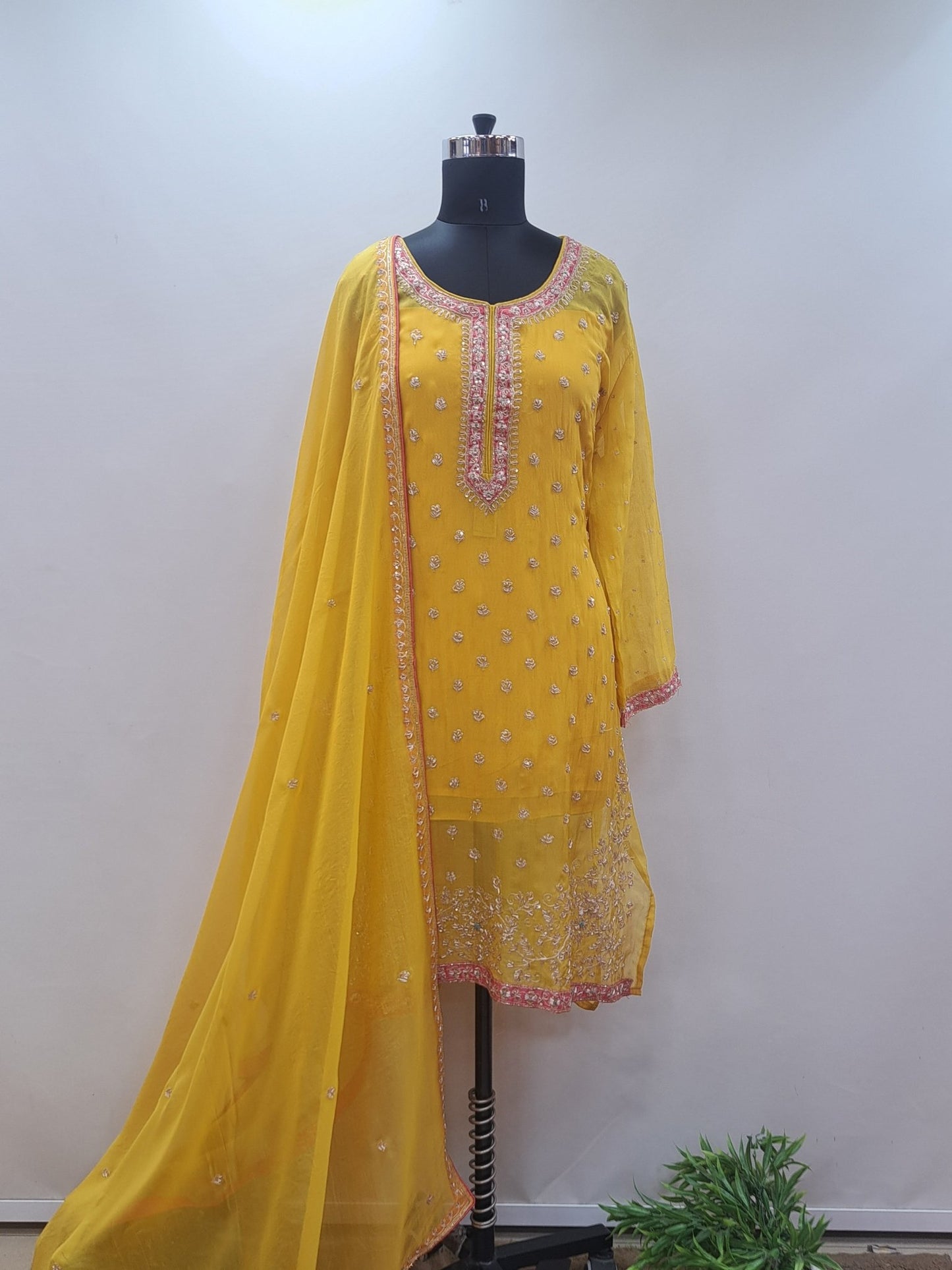 Shrestha958 - J.BEHARI