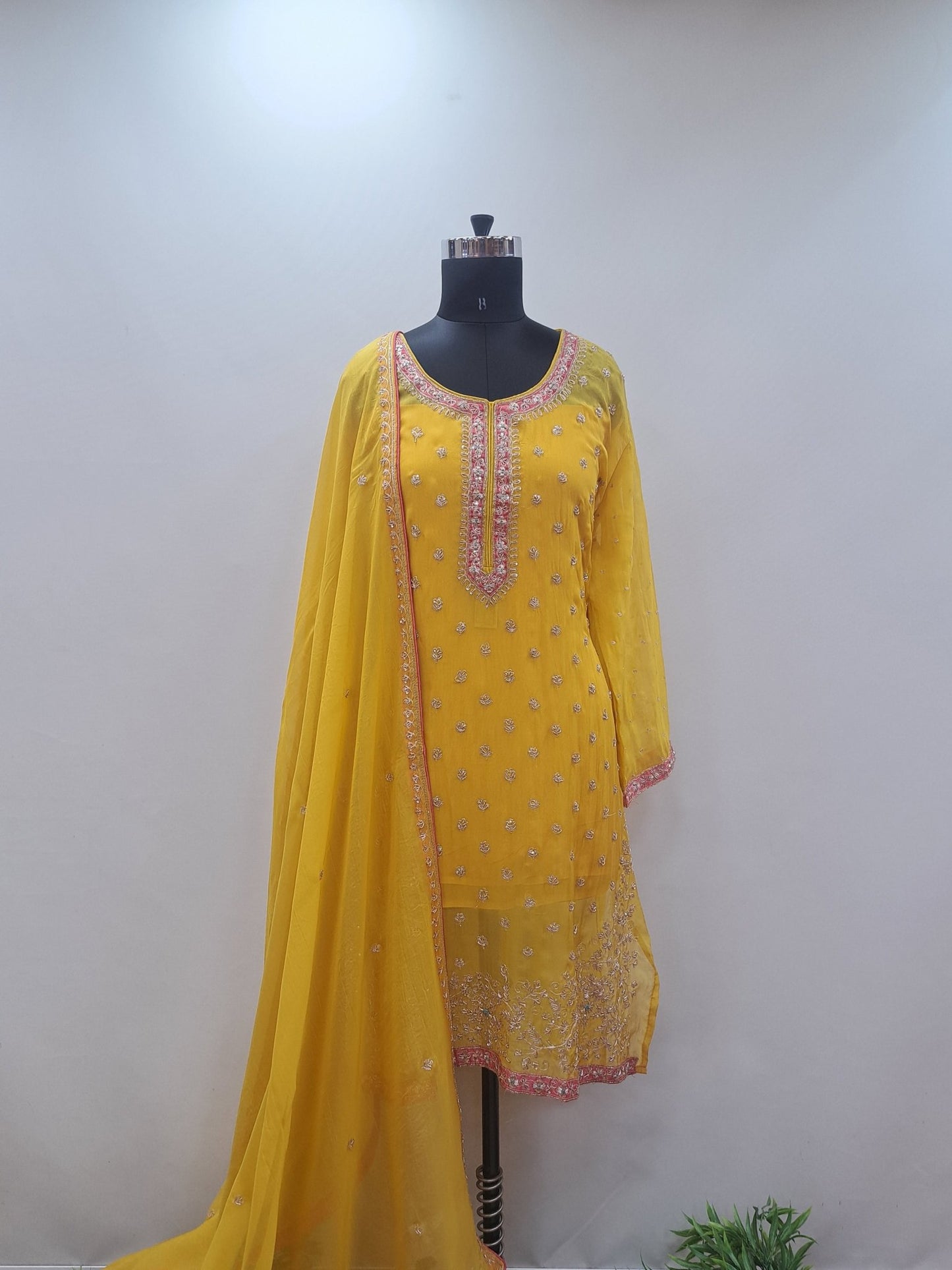 Shrestha958 - J.BEHARI