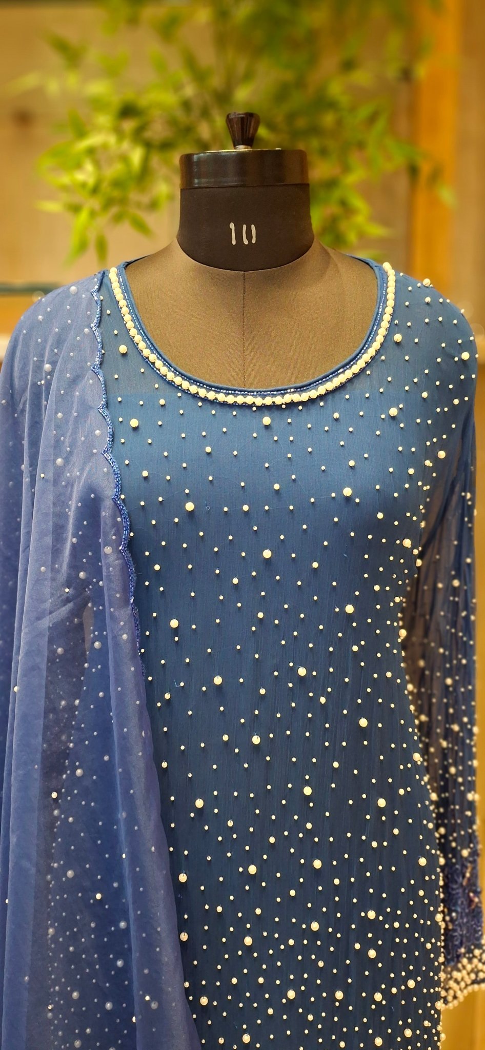 SHREYA963 - J.BEHARI