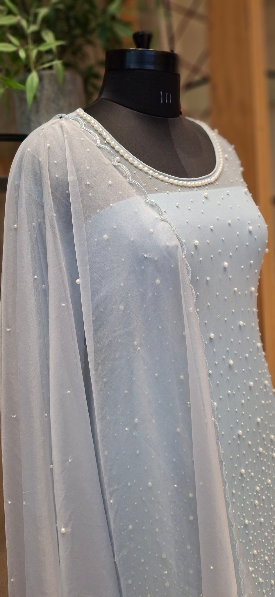 SHREYA963 - J.BEHARI