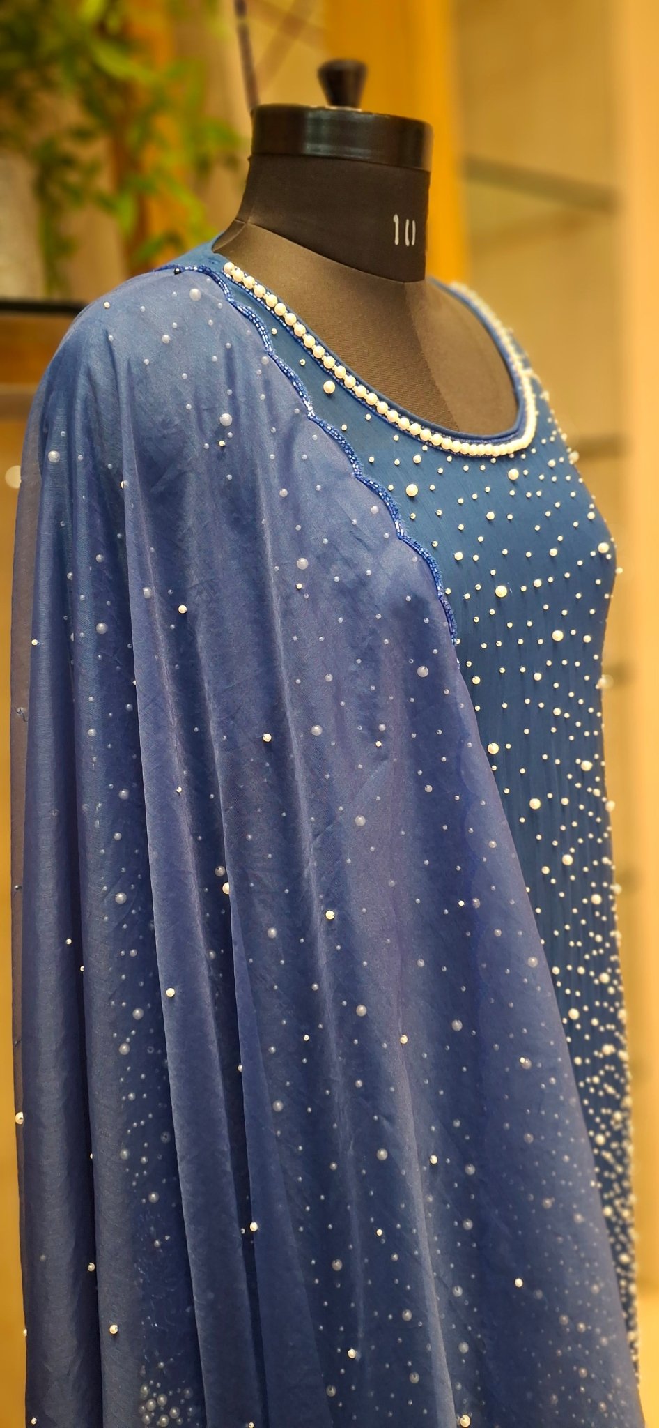 SHREYA963 - J.BEHARI