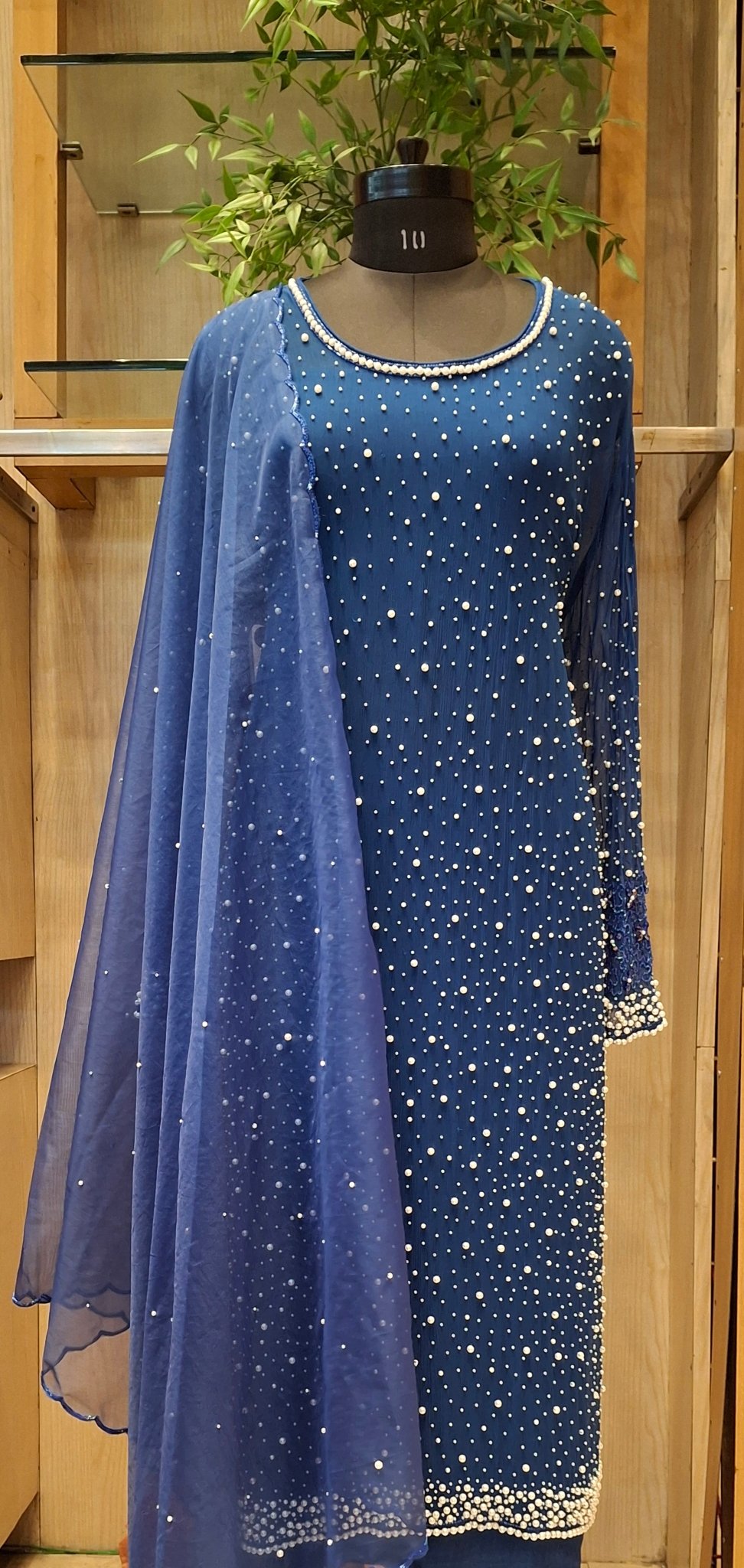 SHREYA963 - J.BEHARI