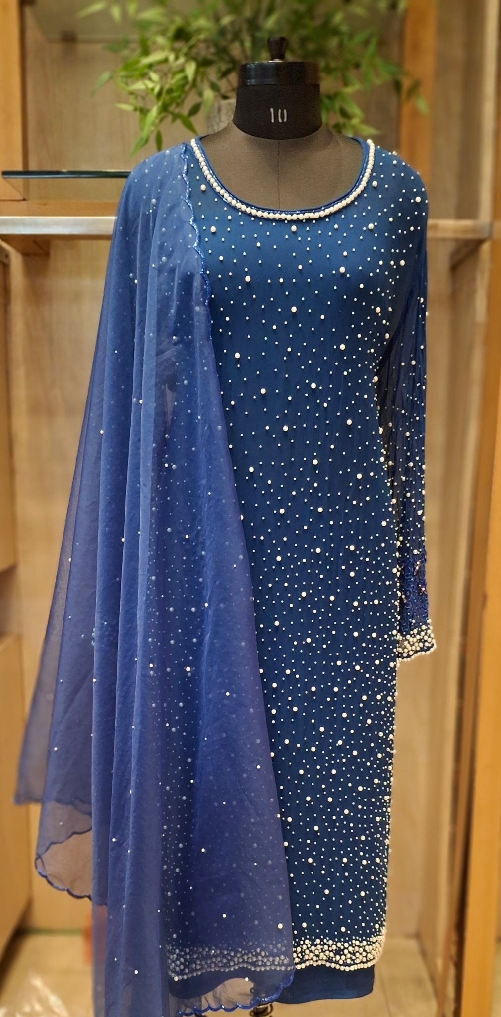 SHREYA963 - J.BEHARI