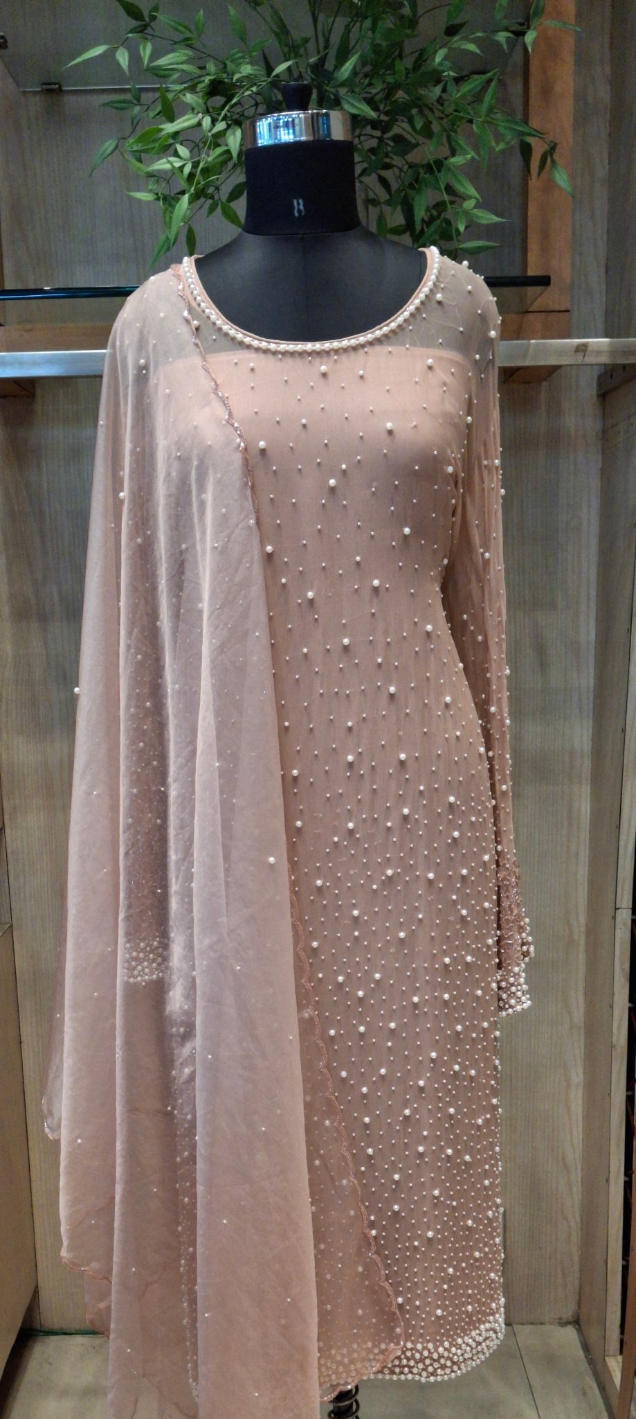 SHREYA963 - J.BEHARI