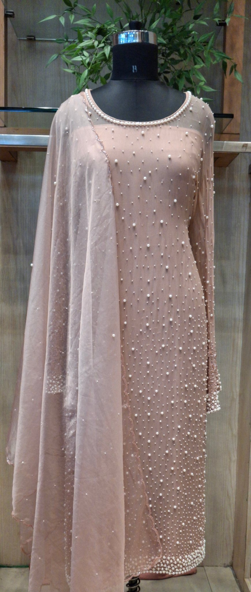 SHREYA963 - J.BEHARI