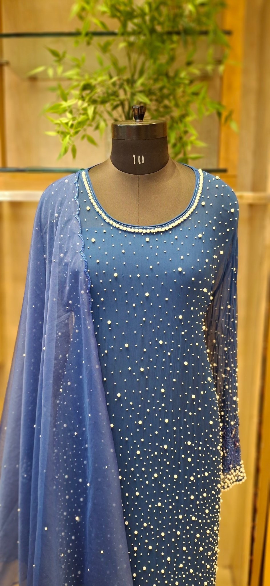 SHREYA963 - J.BEHARI