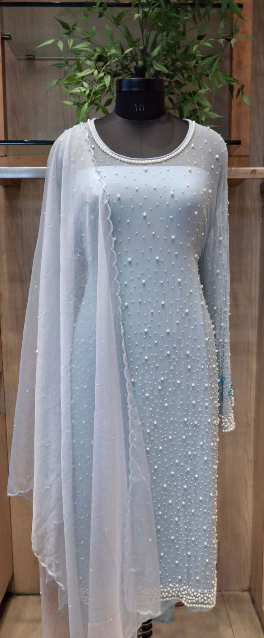 SHREYA963 - J.BEHARI