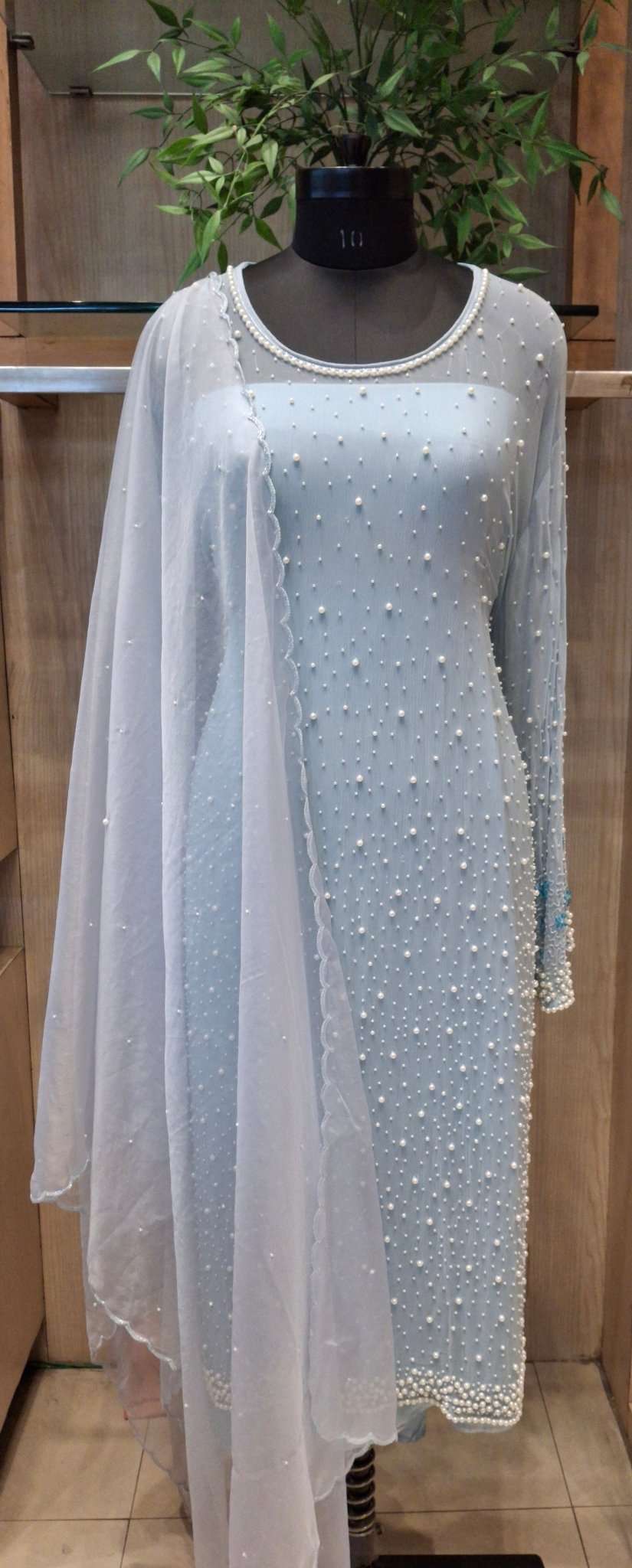 SHREYA963 - J.BEHARI