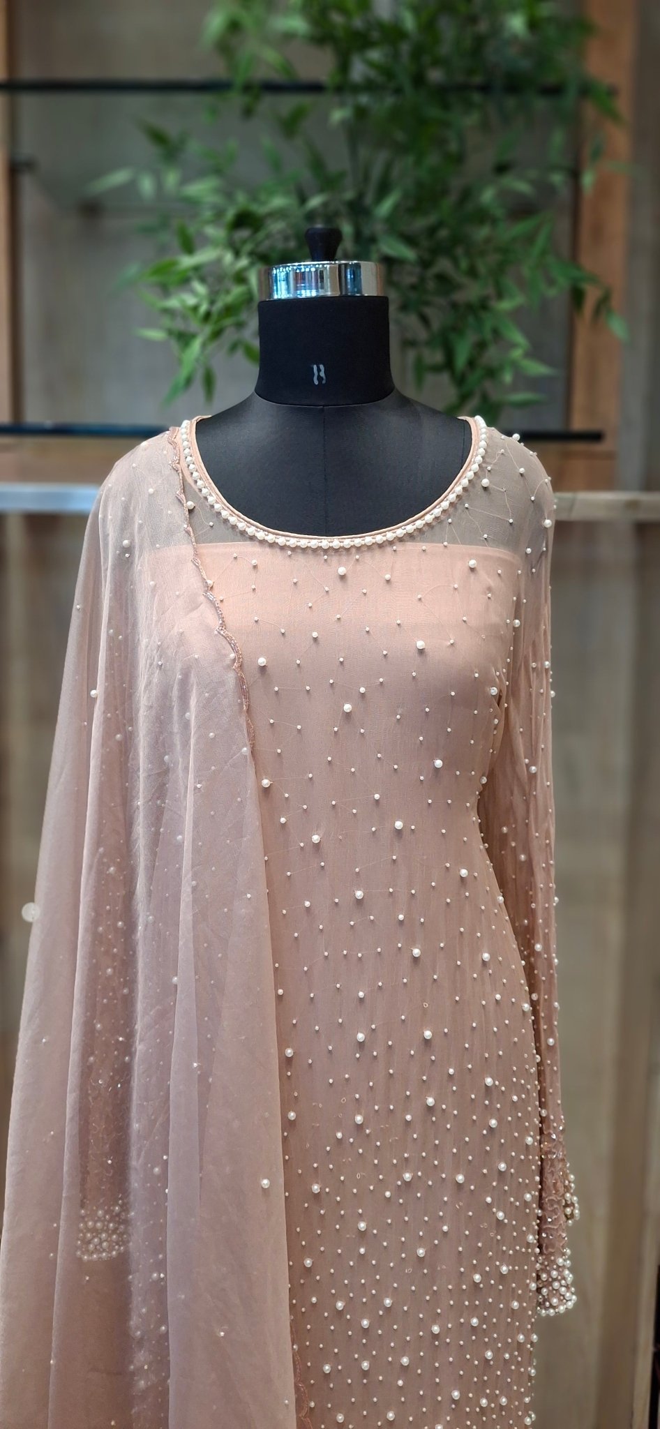 SHREYA963 - J.BEHARI