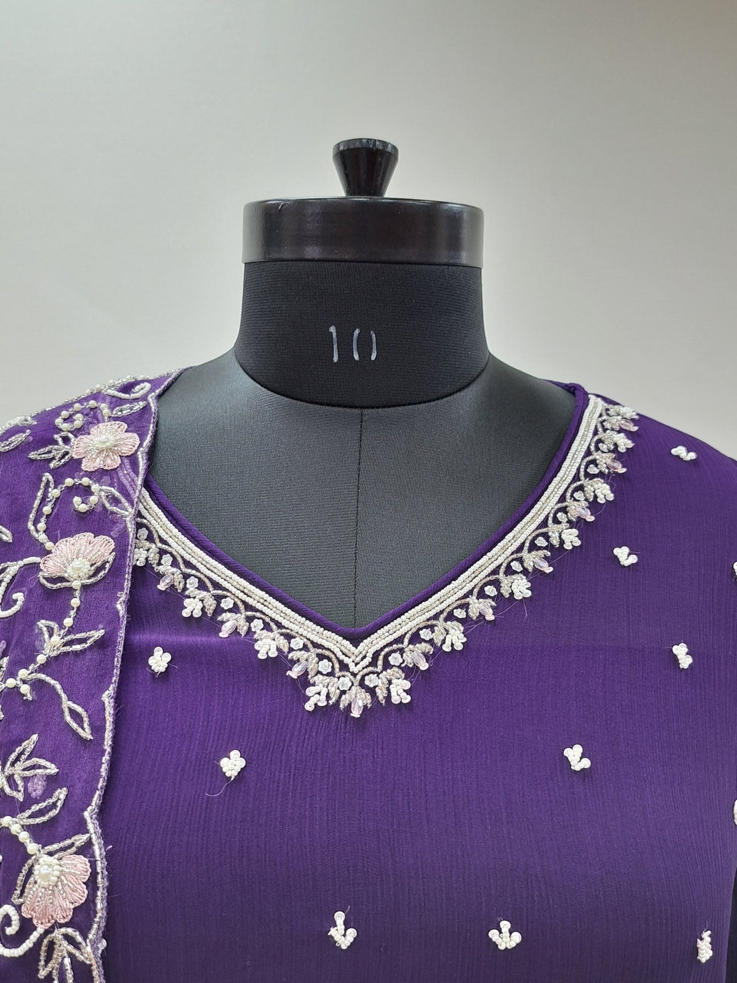 Shruti959 - J.BEHARI