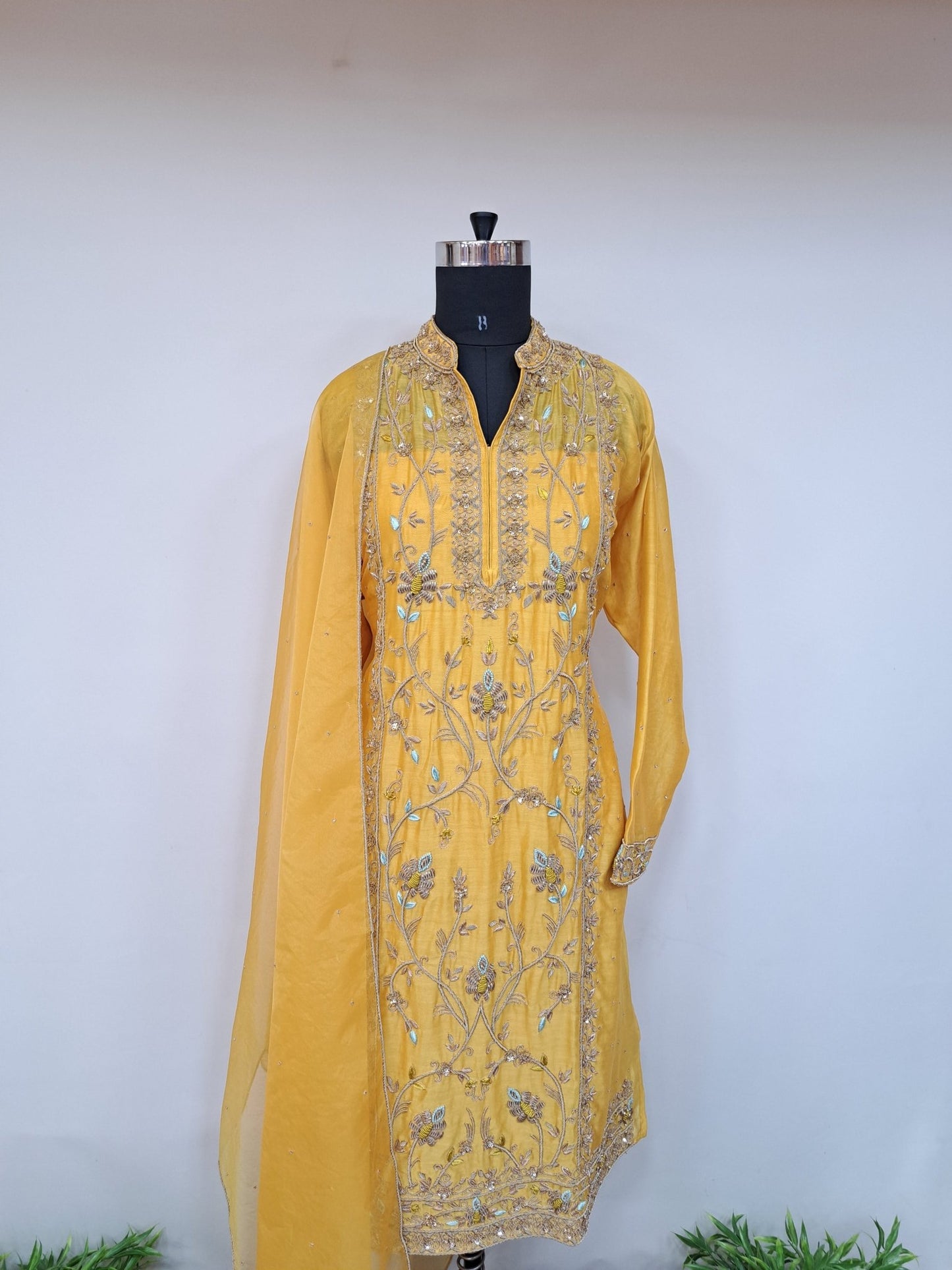 SIMRAN954 - J.BEHARI