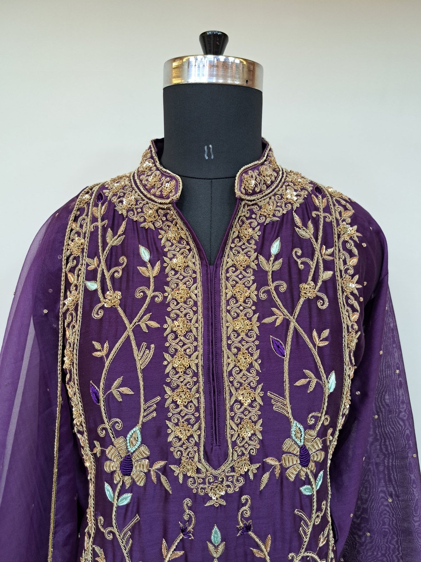 SIMRAN954 - J.BEHARI