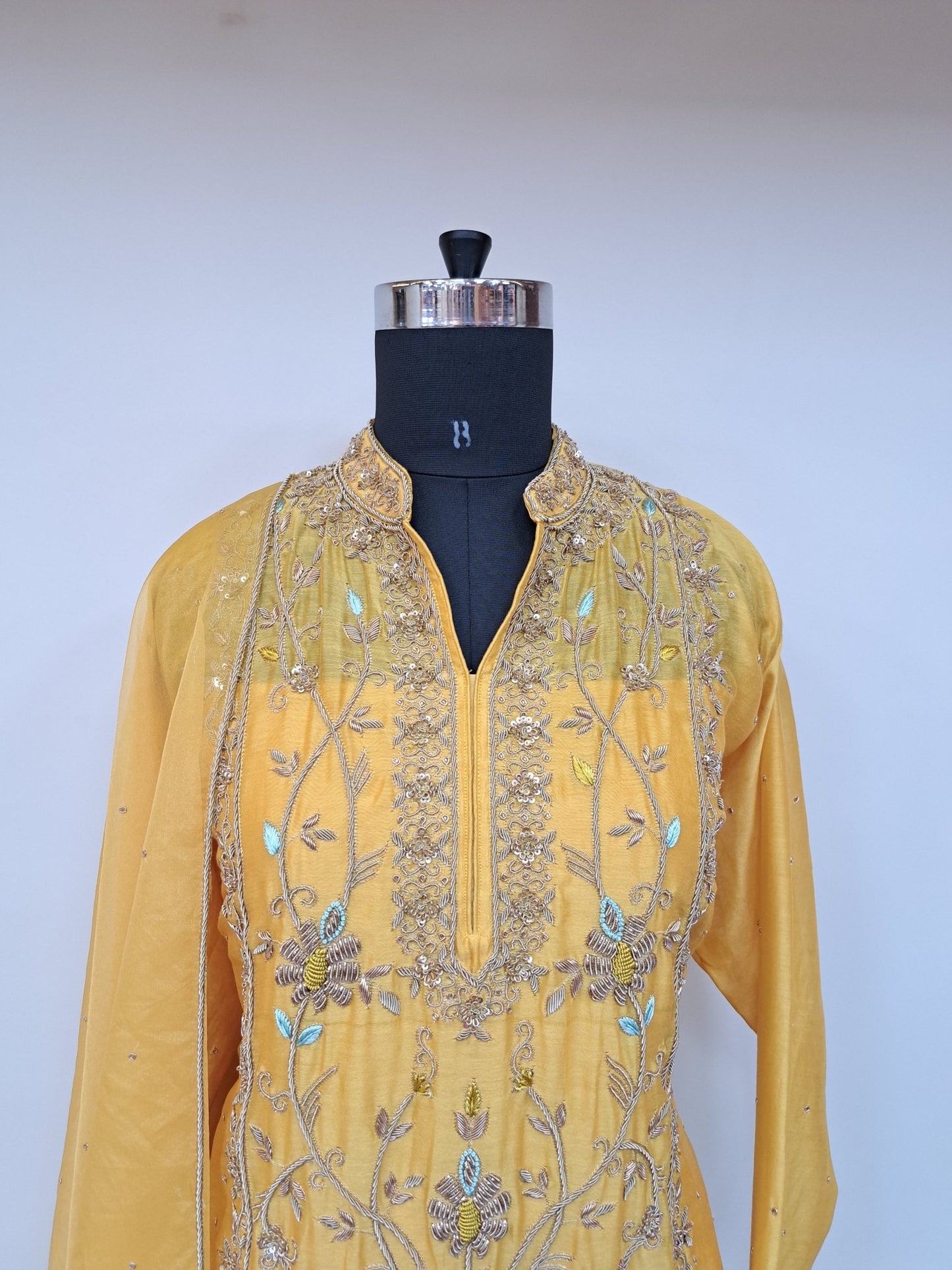 SIMRAN954 - J.BEHARI