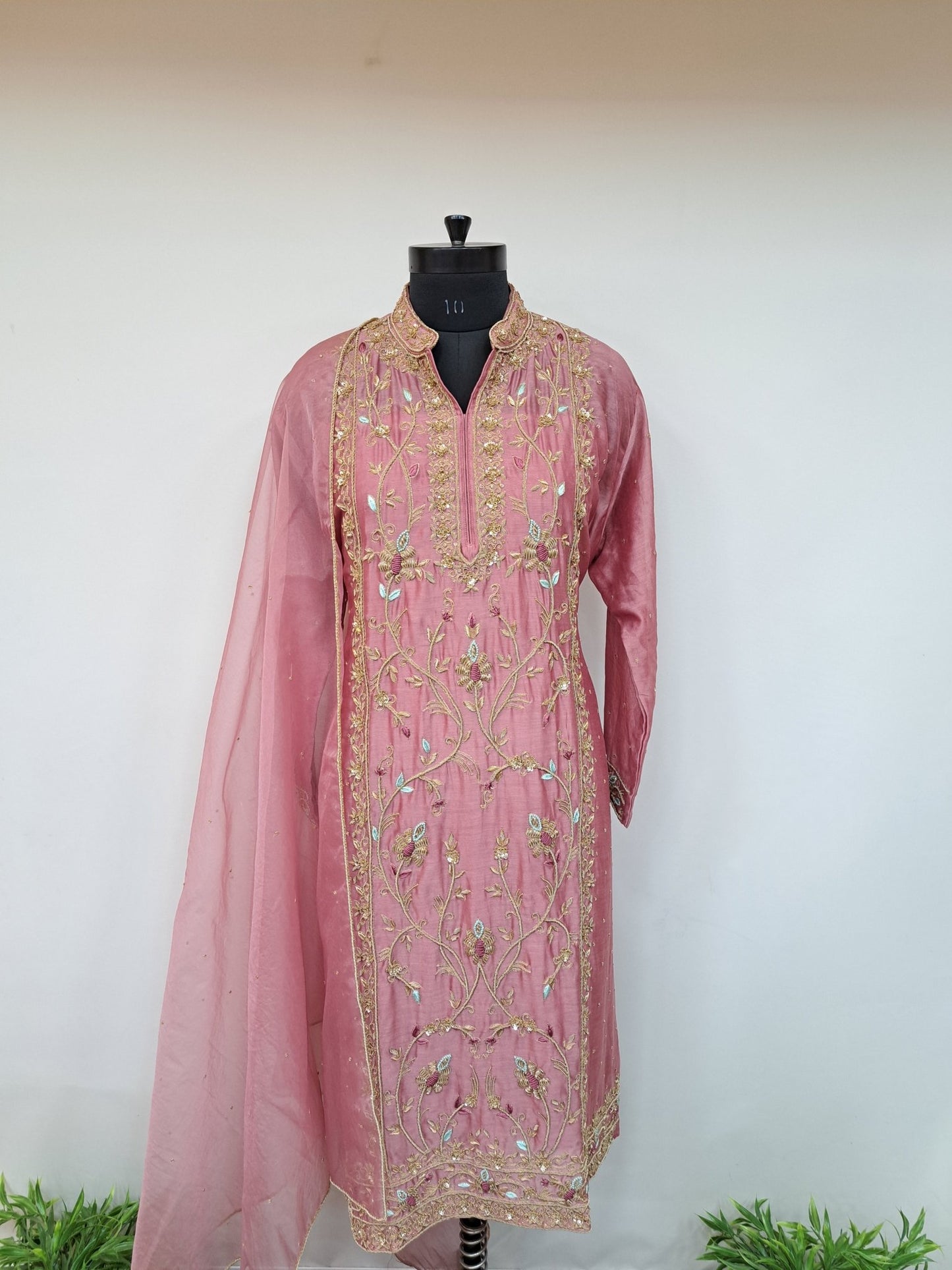 SIMRAN954 - J.BEHARI