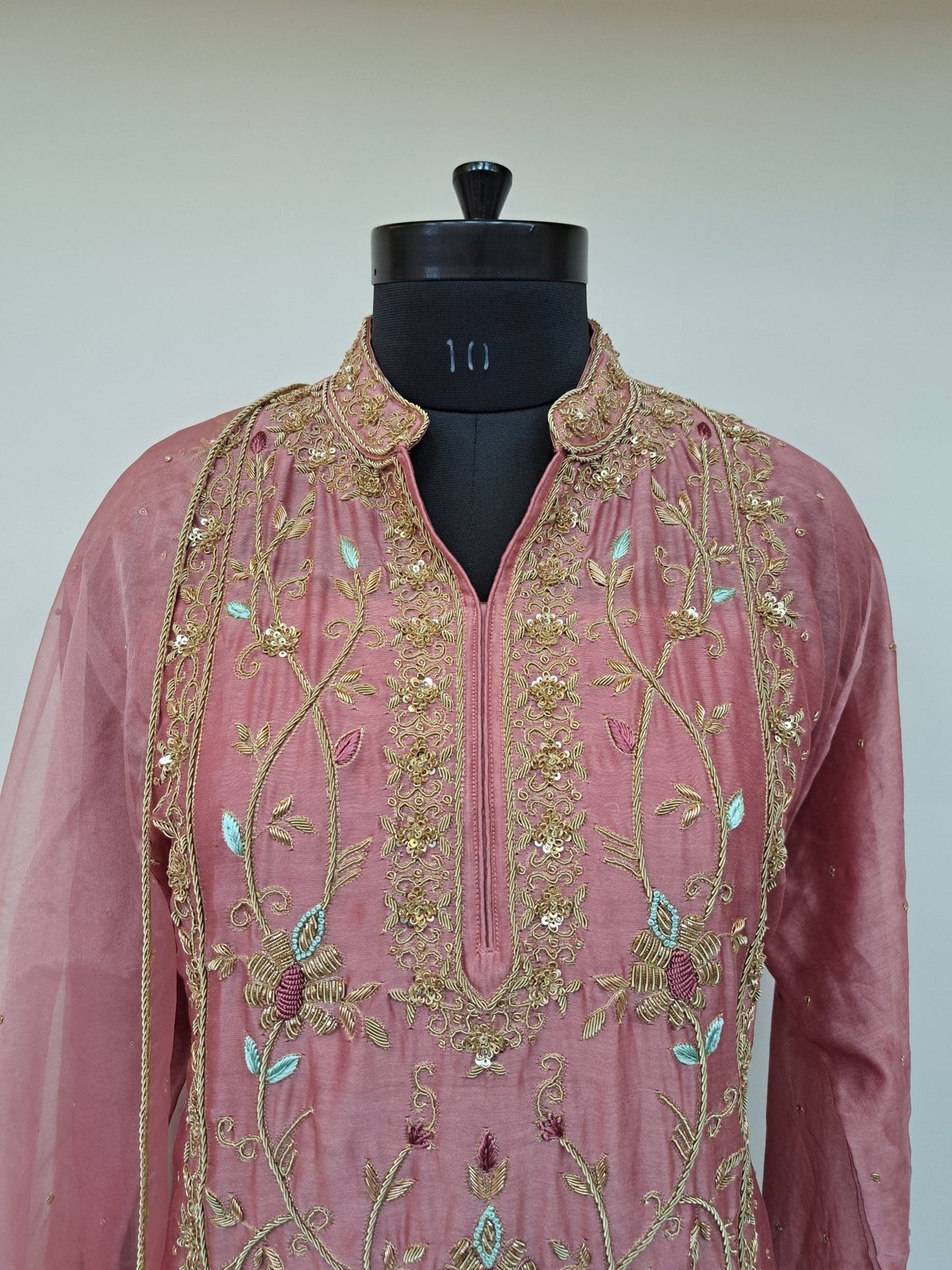 SIMRAN954 - J.BEHARI