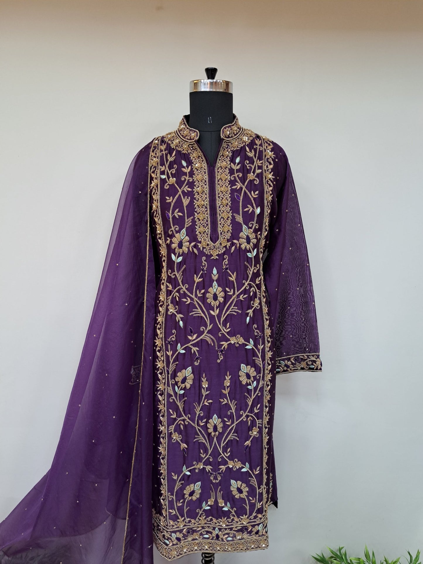 SIMRAN954 - J.BEHARI