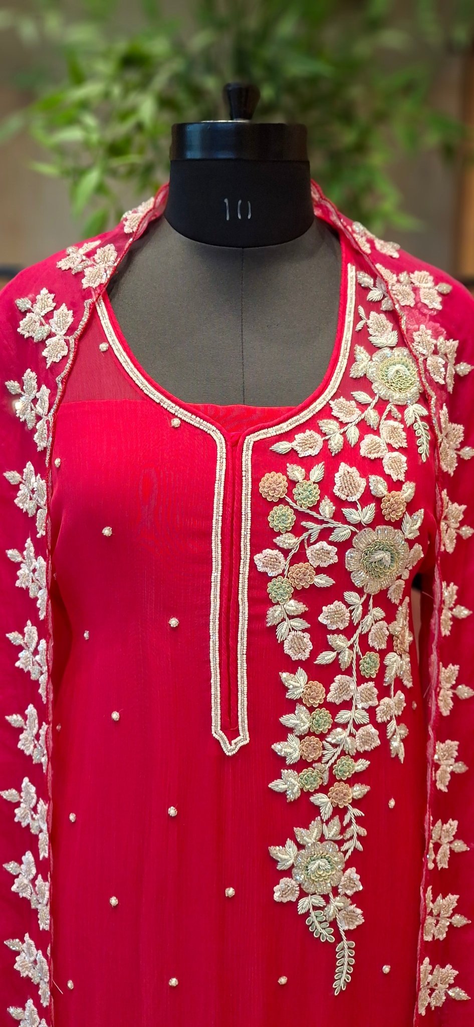 SOHINI972 - J.BEHARI