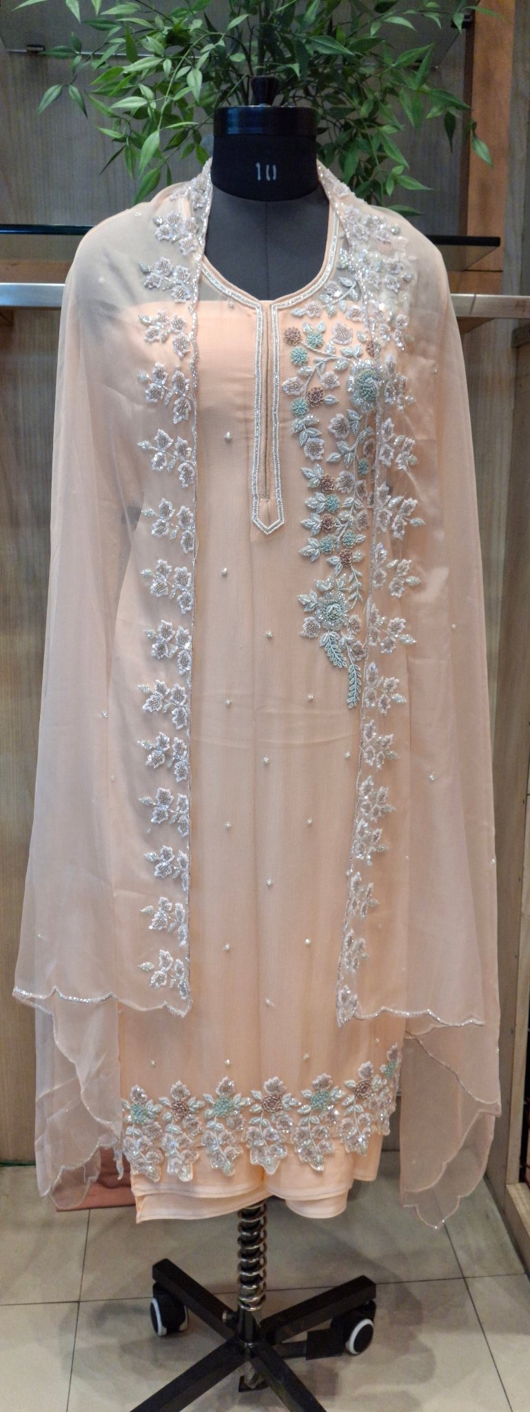 SOHINI972 - J.BEHARI