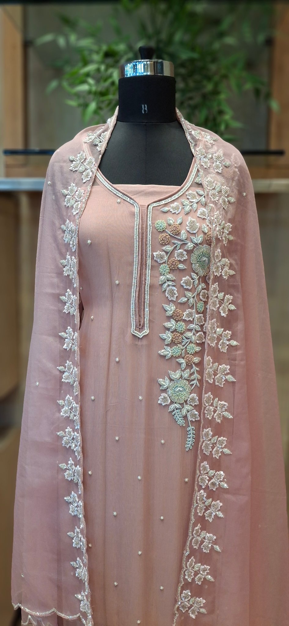 SOHINI972 - J.BEHARI