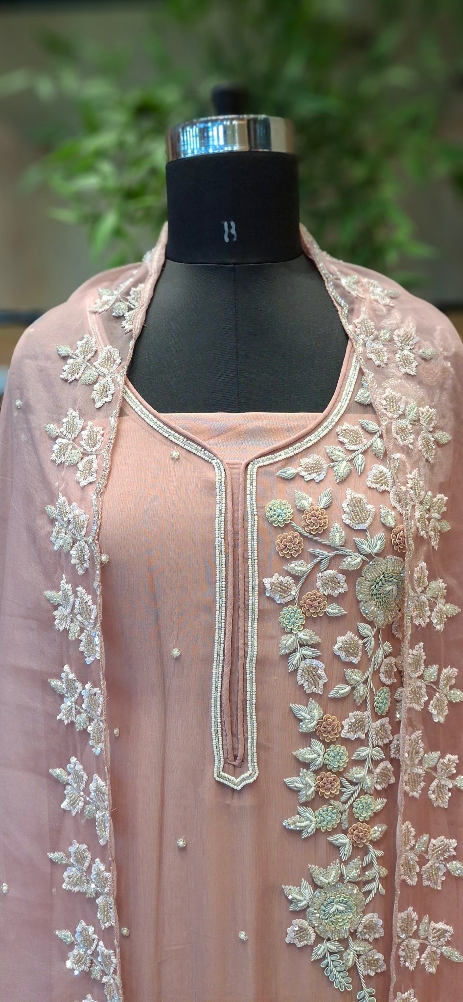 SOHINI972 - J.BEHARI
