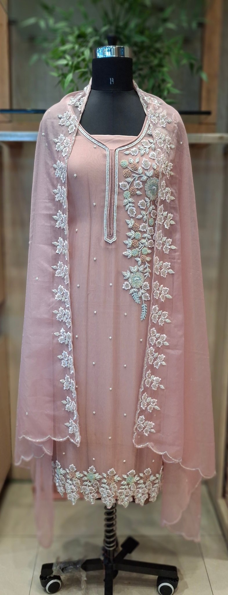 SOHINI972 - J.BEHARI