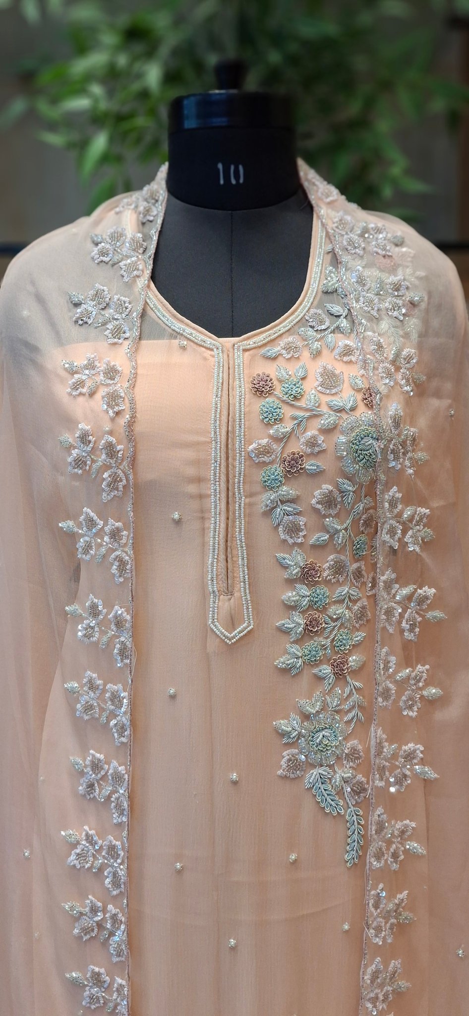 SOHINI972 - J.BEHARI