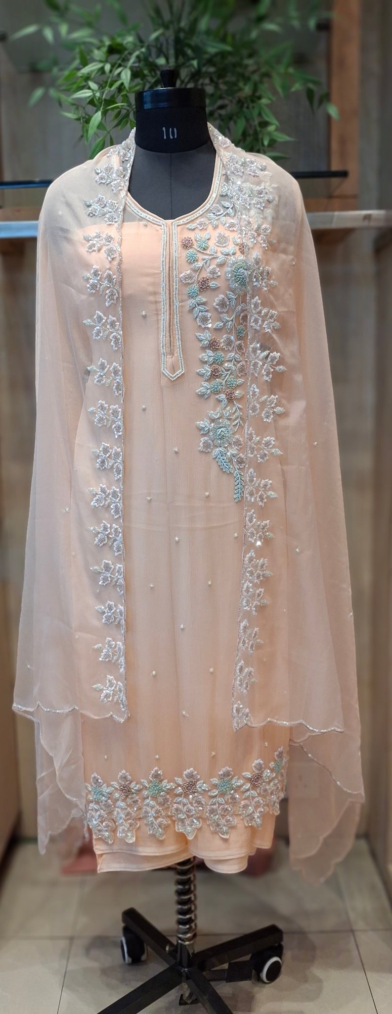 SOHINI972 - J.BEHARI