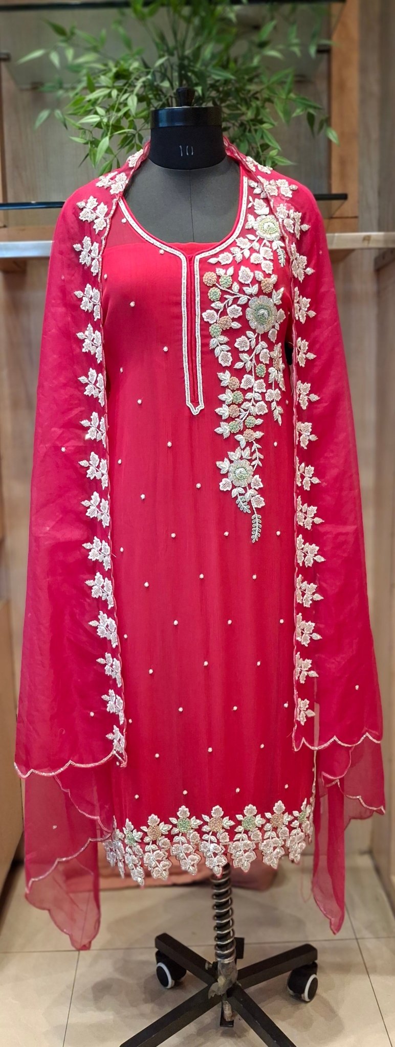 SOHINI972 - J.BEHARI