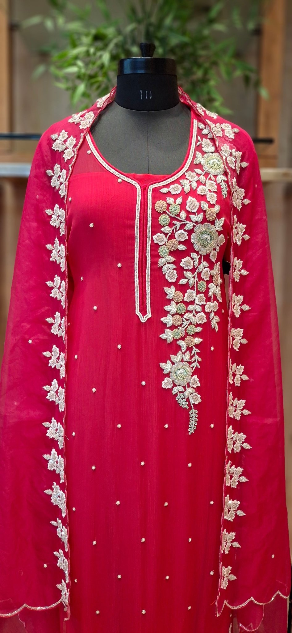 SOHINI972 - J.BEHARI