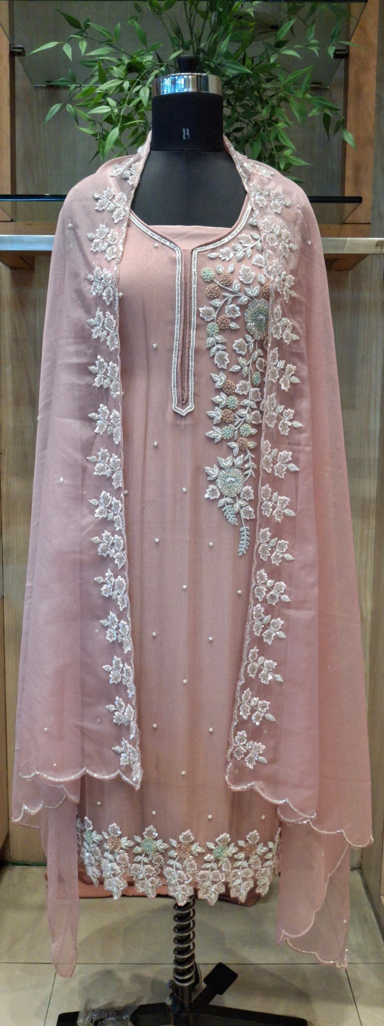 SOHINI972 - J.BEHARI