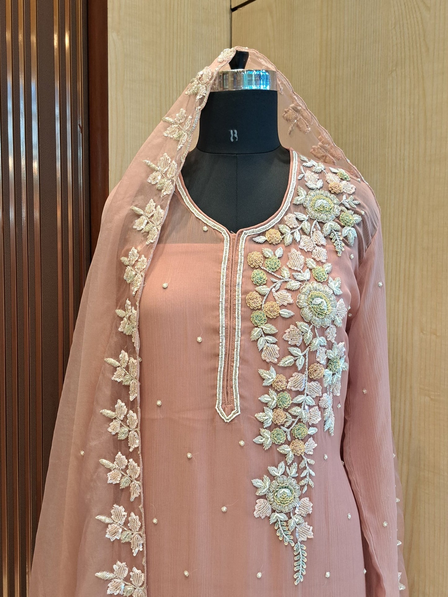 SONAKSHI953 - J.BEHARI