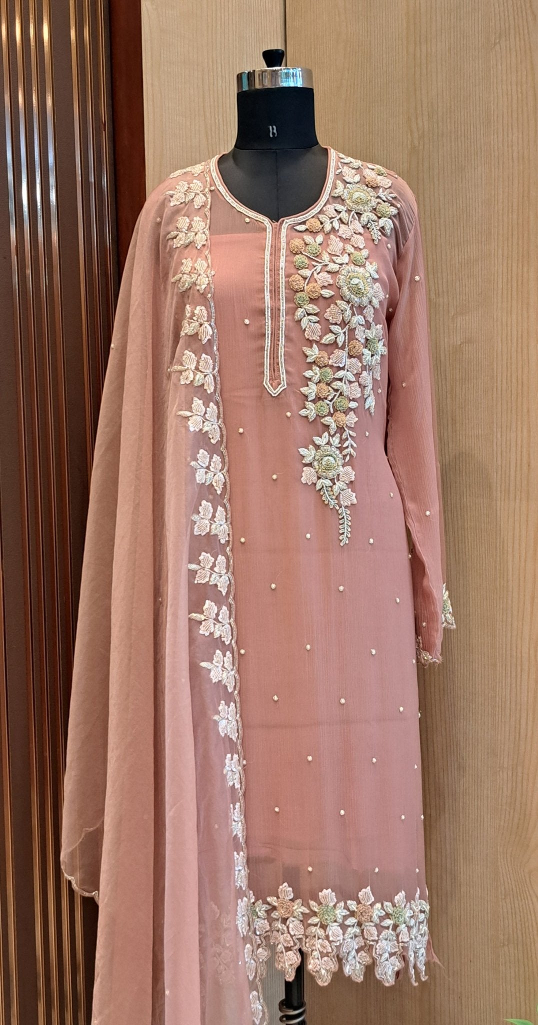 SONAKSHI953 - J.BEHARI