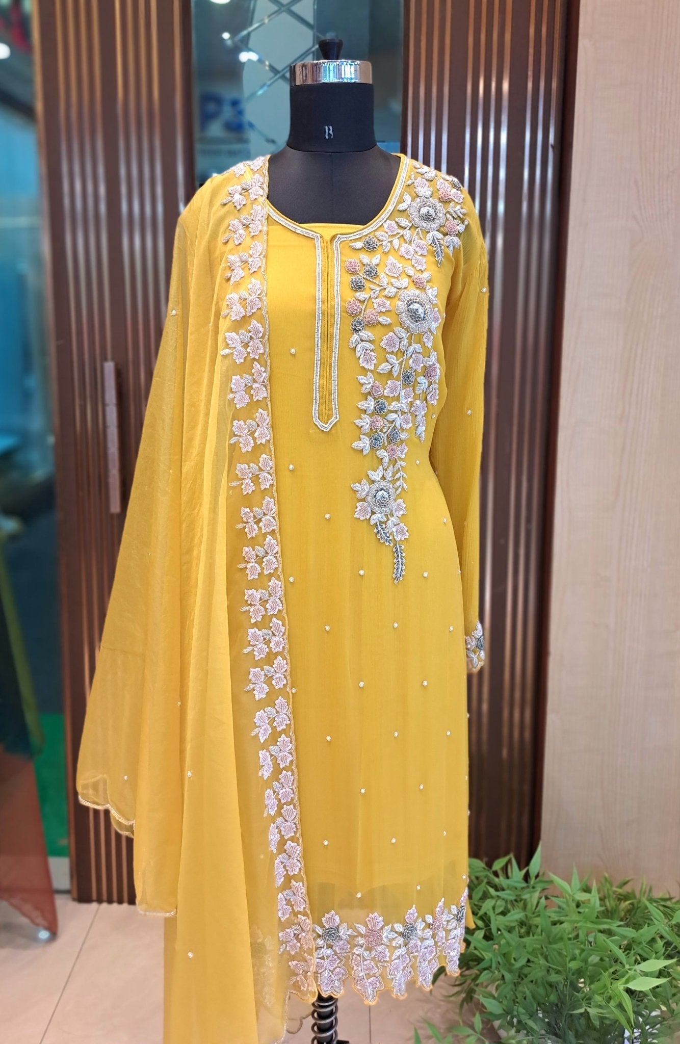 SONAKSHI953 - J.BEHARI