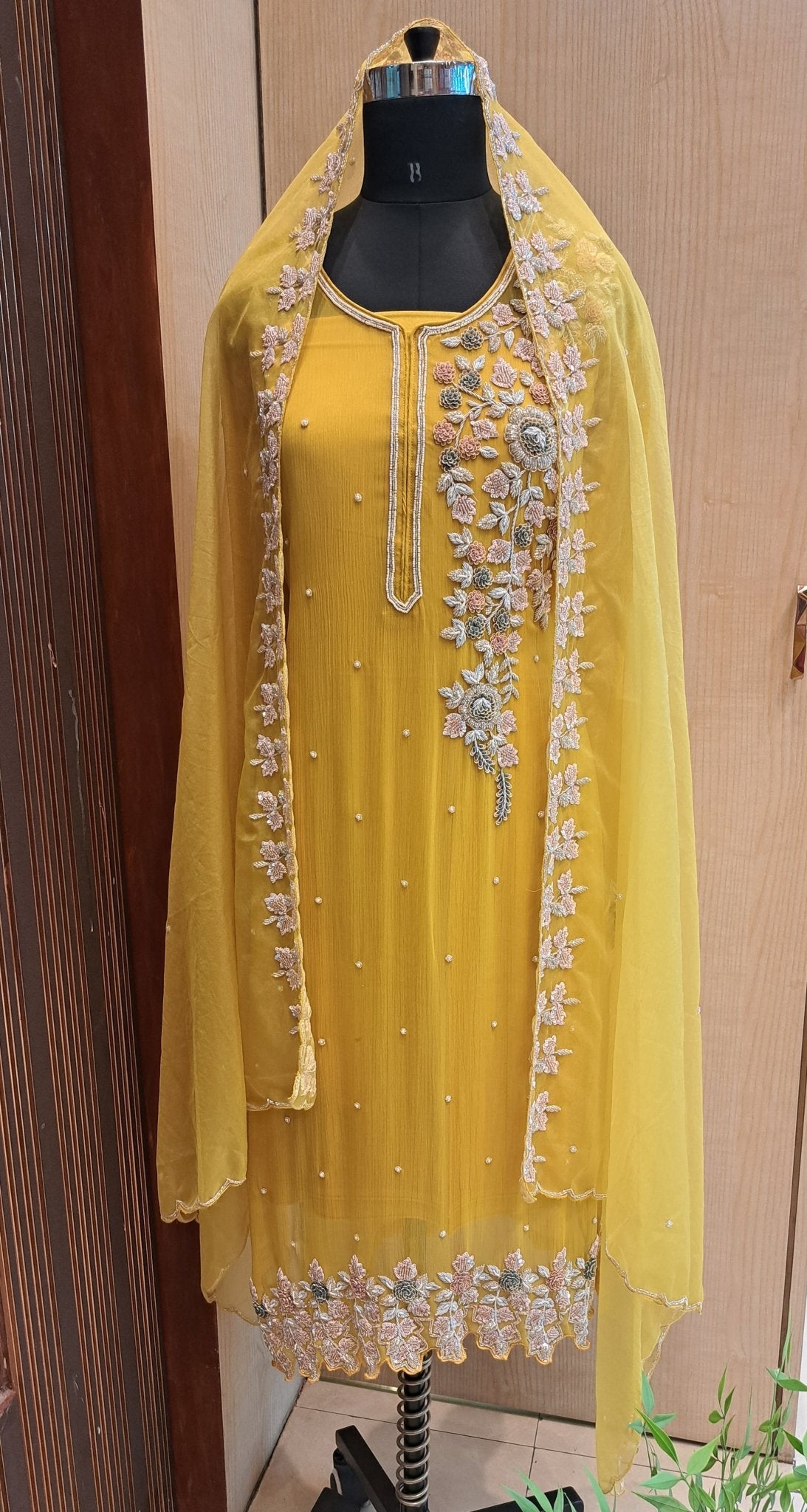 SONAKSHI953 - J.BEHARI