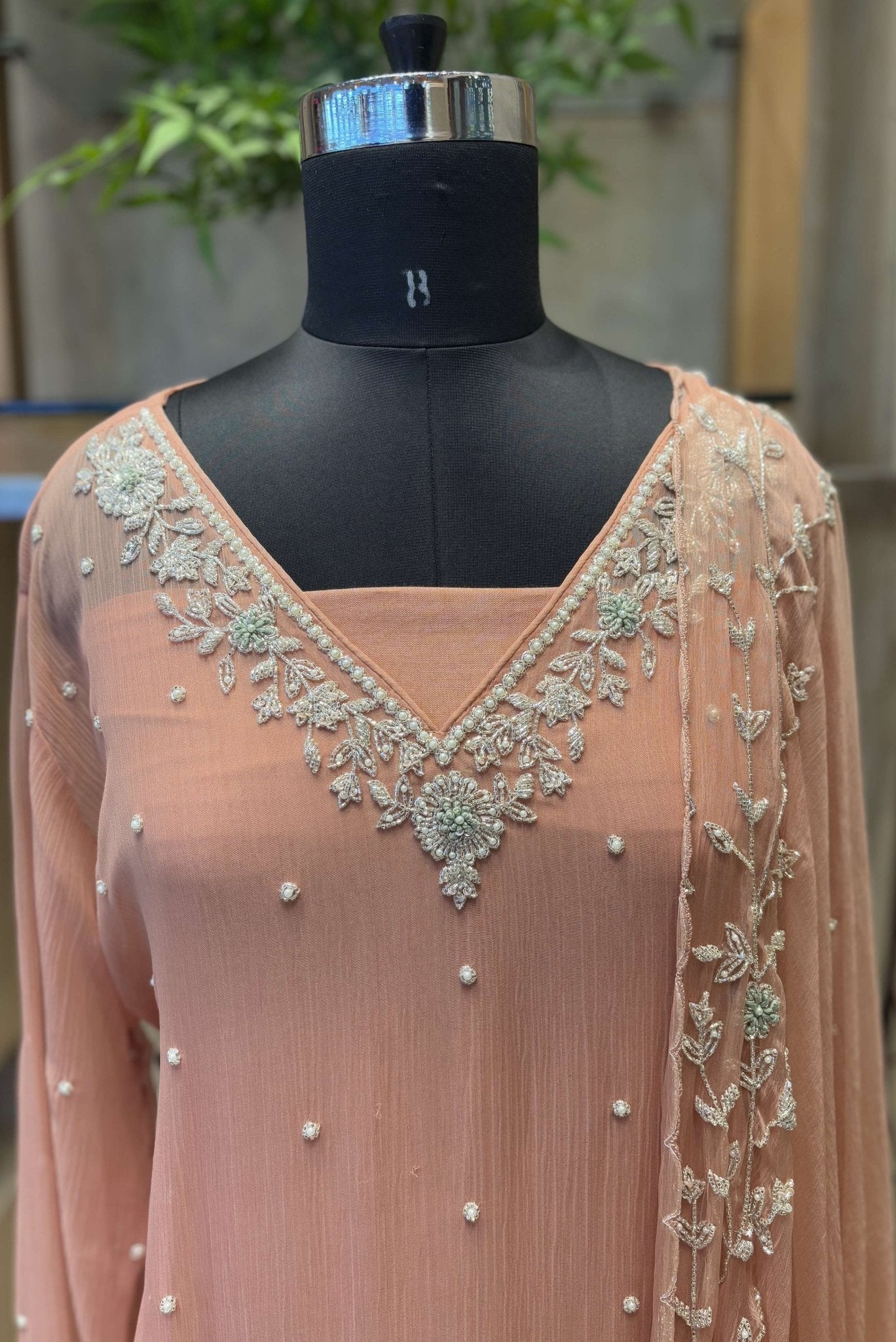 SONAL994 - J.BEHARI