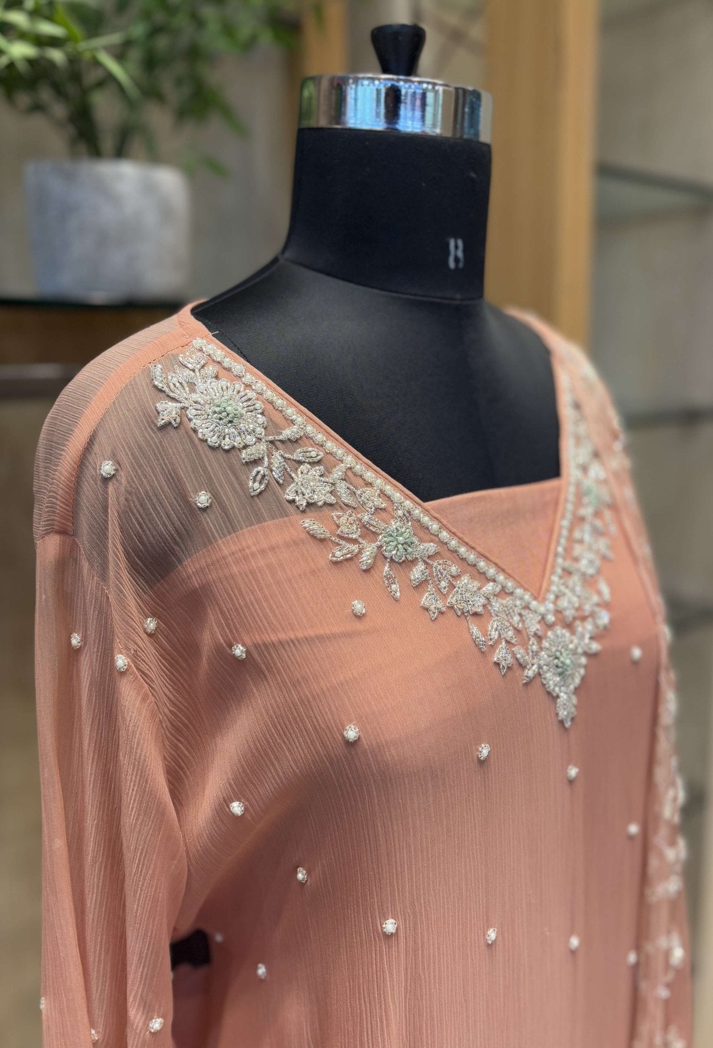 SONAL994 - J.BEHARI