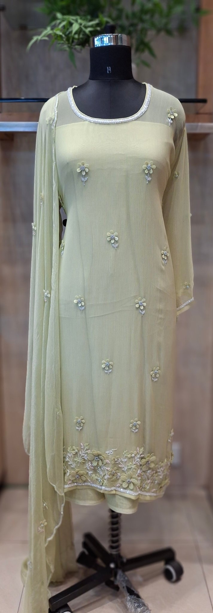 SOUMITRA984 - J.BEHARI